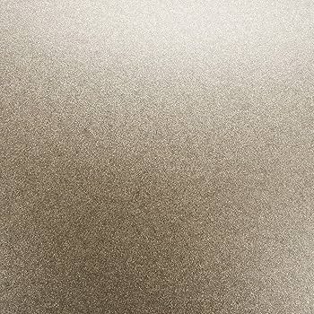 長谷元 純チタン いため鍋 直径26cm Amazon｜長谷元 純チタン 木柄いため鍋 26cm 本体:チタン 柄:木
